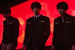 英雄联盟S15全球总决赛：Faker再夺FMVP，传奇选手职业生涯再添辉煌