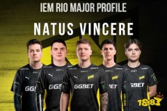 三国战棋：玩家心声赞品质，三望特性引期待