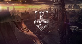 今日焦点：晚间8点，CN赛区资格赛决赛，FPX对阵TE，争夺最后名额