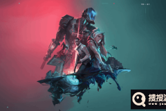 第二届VCT CN职业认证活动盛大开启，技能提升盛宴来袭