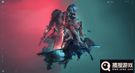 第二届VCT CN职业认证活动盛大开启，技能提升盛宴来袭