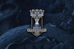 LPL春季赛TES中单Knight沙皇25杀破纪录 国产中单之光闪耀全场