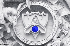 游戏视效媲美PC端！iQOO 15电竞性能技术沟通会落幕