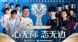 饶嘉迪貂蝉cosplay还原汉代古典美